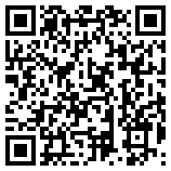 QR Code for First Student in Deerfield, WI 53531