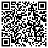 QR Code for First Transit in Milwaukee, WI 53215