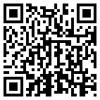 QR Code for Flippers Cove in Greenleaf, WI 54126