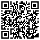 QR Code for Flowerfide llc in Lake Geneva, WI 53147
