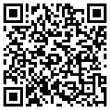 QR Code for Frame Studio in SUN PRAIRIE, WI 53590