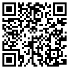 QR Code for Freight Angels in Madison, WI 53713