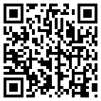 QR Code for Fuji Poke in Milwaukee, WI 53202