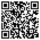 QR Code for Gary CO in Menomonee Falls, WI 53051