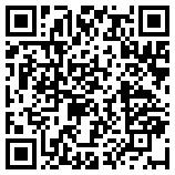 QR Code for Gehring Sales & Service in Rubicon, WI 53078