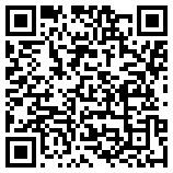 QR Code for Geneva Scientific in Williams Bay, WI 53191