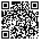 QR Code for Gill John in Blair, WI 54616
