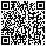 QR Code for Golden Chopsticks Buffet in Sheboygan, WI 53081