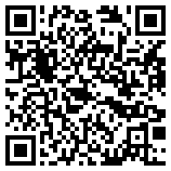QR Code for Groupware International in Wausau, WI 54403