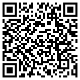 QR Code for Guido's Spirits & Munchies in Brownsville, WI 53006