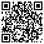 QR Code for Guild.com in Madison, WI 53703