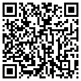 QR Code for H & R Block in Sun Prairie, WI 53590