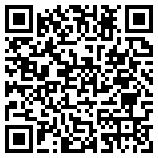 QR Code for H & R Block in Neillsville, WI 54456