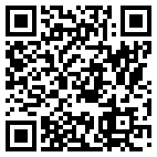 QR Code for Harvestpoint in Delavan, WI 53115