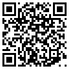 QR Code for Head Start in Sturgeon Bay, WI 54235