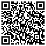 QR Code for Hollandale Freight Moving & Storage in Hollandale, WI 53544