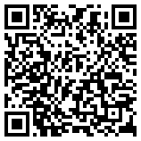 QR Code for Holtzman Timothy in Cottage Grove, WI 53527