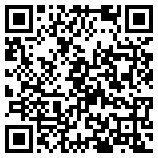 QR Code for Dulmes Decor Carpet One Floor & Home in Sheboygan, WI 53081