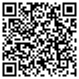 QR Code for Hulcher Services in Hudson, WI 54016