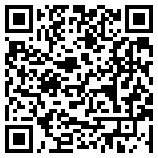 QR Code for In Excelsis Dayspa in West Bend, WI 53095