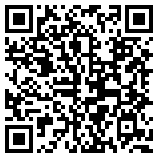 QR Code for Infratrol Manufacturing in New Berlin, WI 53151