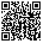 QR Code for Ivanoski James in WEST BEND, WI 53095