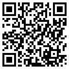 QR Code for J Bak in Rothschild, WI 54474