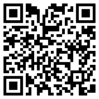 QR Code for JD Thorton in Milwaukee, WI 53202