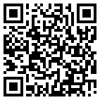 QR Code for Jacobson Theran in Waunakee, WI 53597