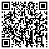 QR Code for JD Touch Countertops Madison in Madison, WI 53719