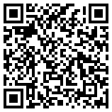 QR Code for T Delcore Jerry Atty in Racine, WI 53406