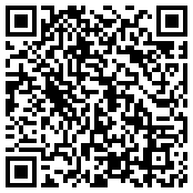 QR Code for Jerry's Tree Service & Stump Grinding - Jerry in Chetek, WI 54728