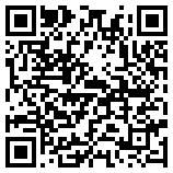 QR Code for Jim's Truck & Auto Repair in Baraboo, WI 53913