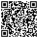QR Code for Joe's Heating & Air Conditioning in Eau Claire, WI 54703