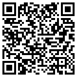 QR Code for John N Krupka Dds in Kaukauna, WI 54130