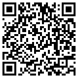QR Code for Johnson Asset Management in Racine, WI 53403