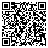 QR Code for Jojo's Pizza & Pasta in Delavan, WI 53115