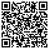 QR Code for Junction Cafe in Sayner, WI 54560