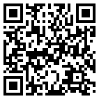 QR Code for K & D Storage in Shawano, WI 54166