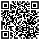 QR Code for Kaddyshack llc in Sheboygan, WI 53081
