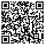QR Code for Kaizen Studios in Milwaukee, WI 53202