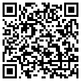 QR Code for Kempken Mike & Sons Construction in Burlington, WI 53105