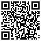 QR Code for Kenosha Car Spa in Kenosha, WI 53142