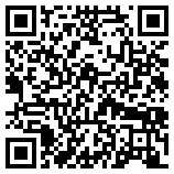 QR Code for Kerri's Custom Cakes in Waterford, WI 53185