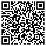 QR Code for Kim's Classic Closet in Manitowoc, WI 54220