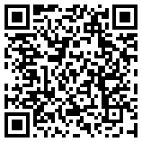 QR Code for Kleenmark in Milwaukee, WI 53202