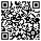 QR Code for Apple Creek Oral Surgery in Appleton, WI 54913