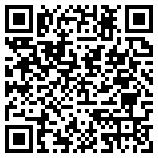 QR Code for Kroll Excavating in New Richmond, WI 54017