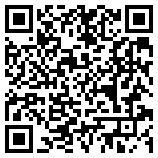 QR Code for Kuehn Construction in Dane, WI 53529