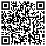 QR Code for Kundert Matthew t in Prairie Du Sac, WI 53578